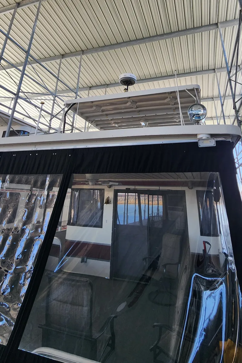 Slide: The Image of Sunstar 16x78 1996 - 92