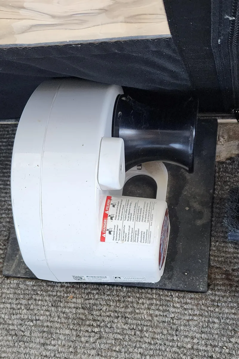 Slide: The Image of Sunstar 16x78 1996 - 93