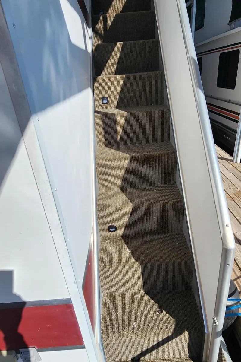 Slide: The Image of Sunstar 16x78 1996 - 95