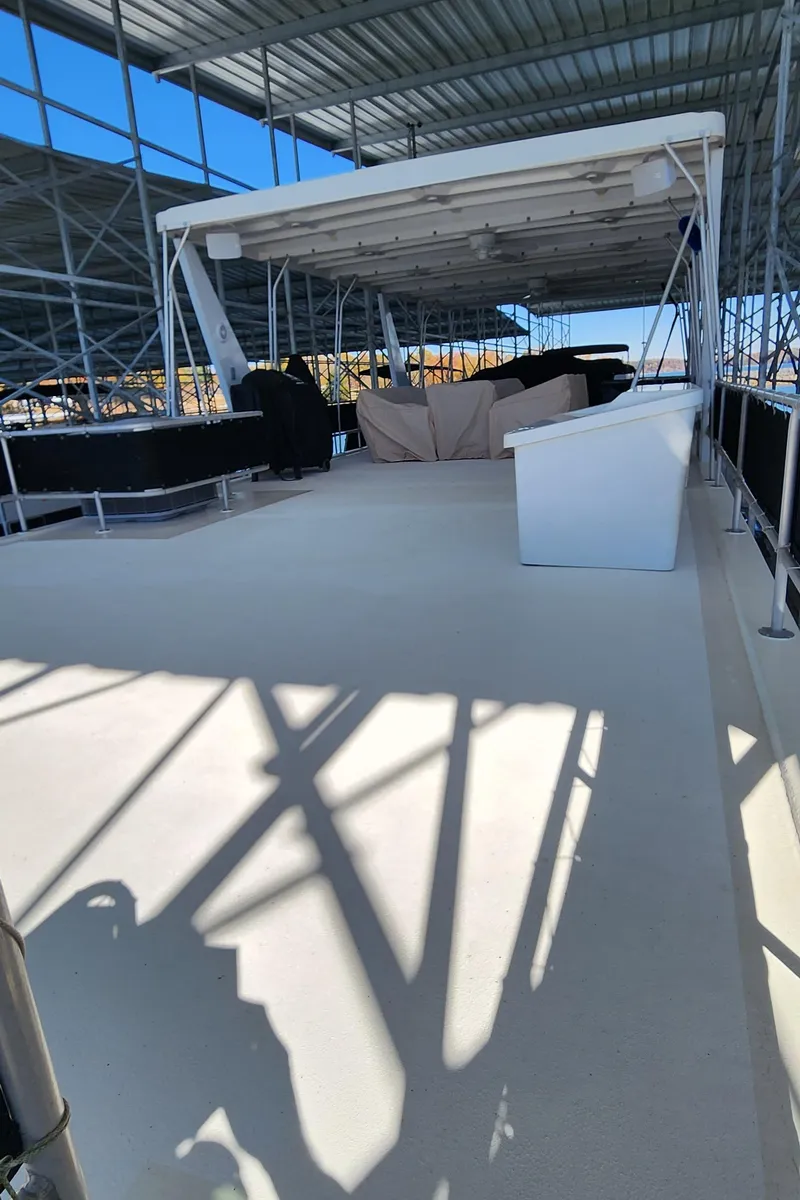 Slide: The Image of Sunstar 16x78 1996 - 96