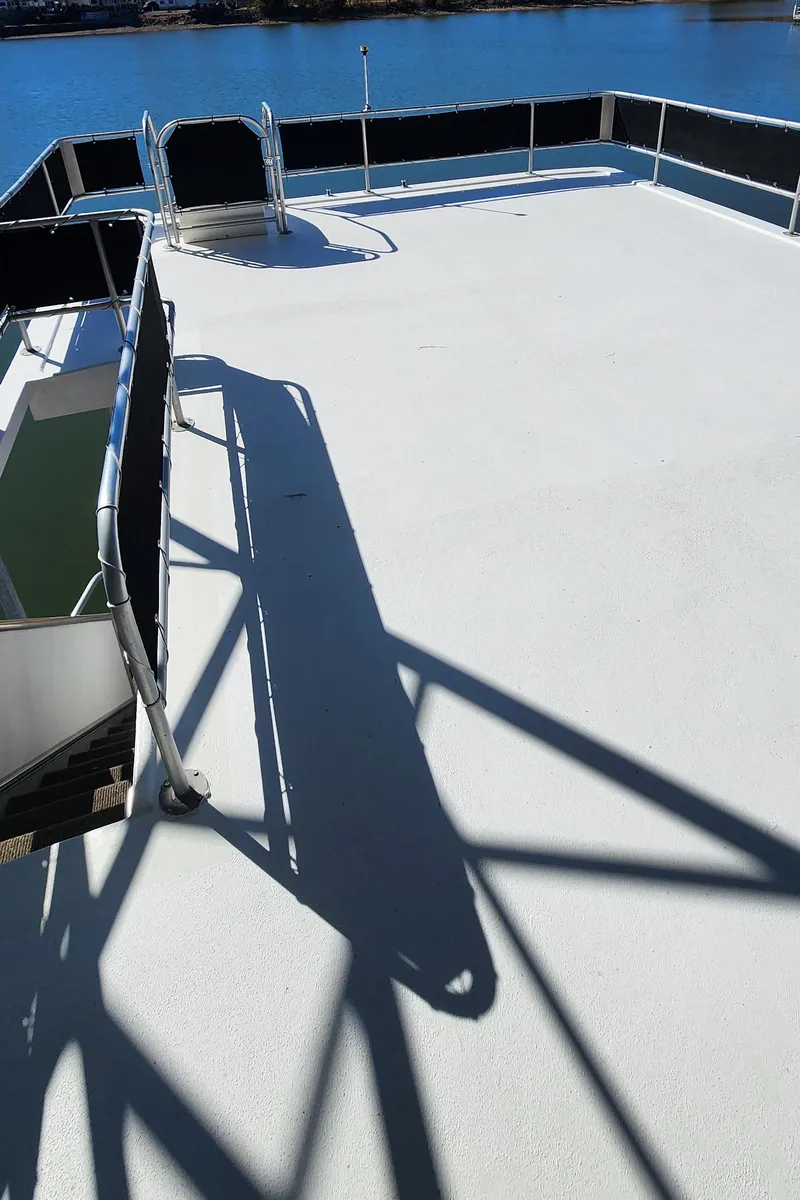 Slide: The Image of Sunstar 16x78 1996 - 97