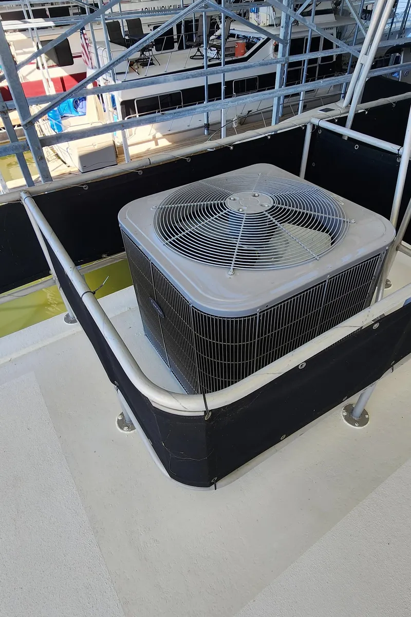 Slide: The Image of Sunstar 16x78 1996 - 98