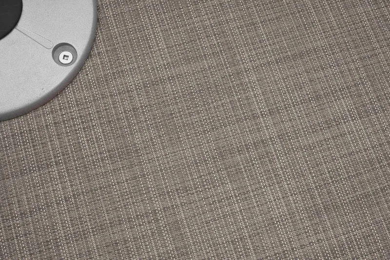 Slide: The Image of Sun Tracker SportFish 20 DLX 2023 - 20