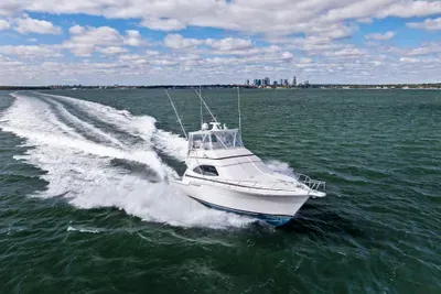 Slide: The Image of Bertram 45C 2008 - 1