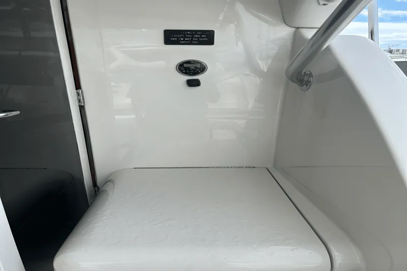 Slide: The Image of Bertram 45C 2008 - 11