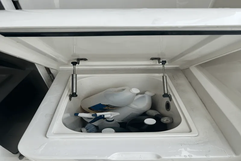 Slide: The Image of Bertram 45C 2008 - 12