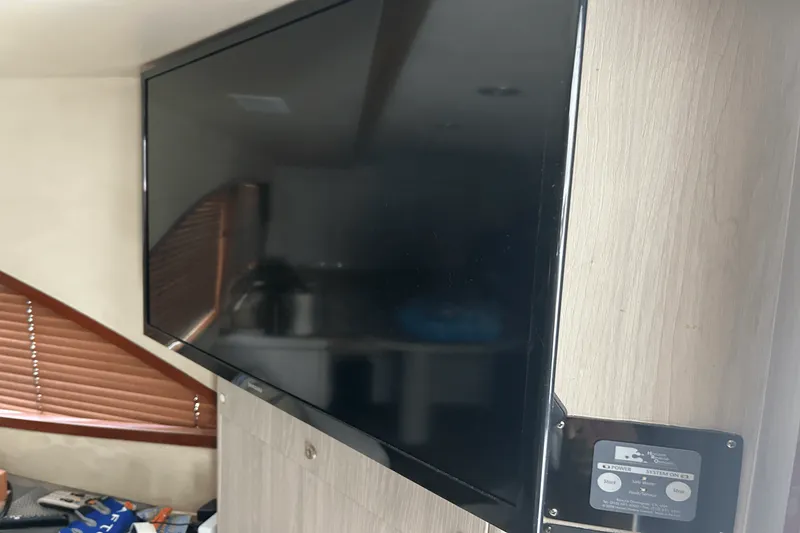 Slide: The Image of Bertram 45C 2008 - 14