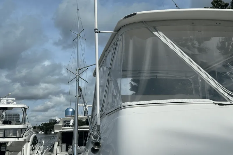 Slide: The Image of Bertram 45C 2008 - 17