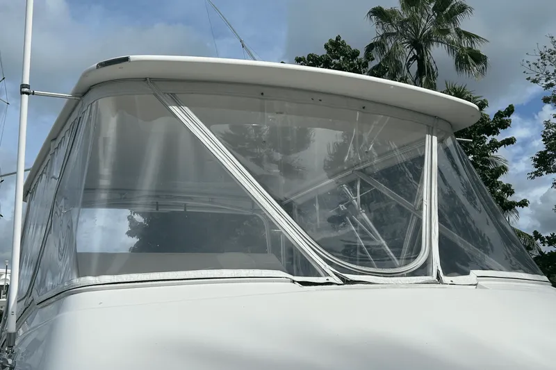 Slide: The Image of Bertram 45C 2008 - 18