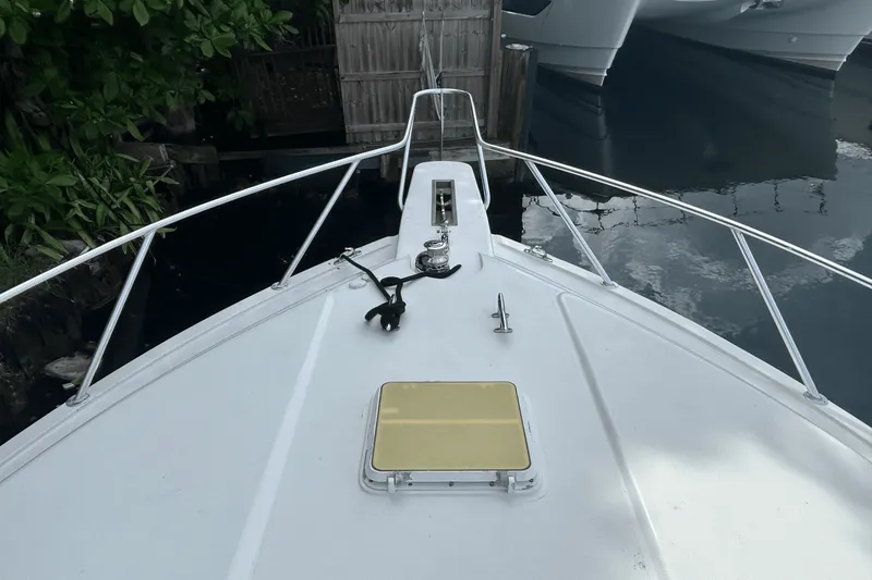 Slide: The Image of Bertram 45C 2008 - 19