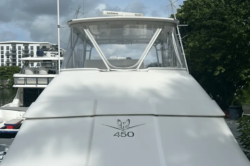 Slide: The Image of Bertram 45C 2008 - 2