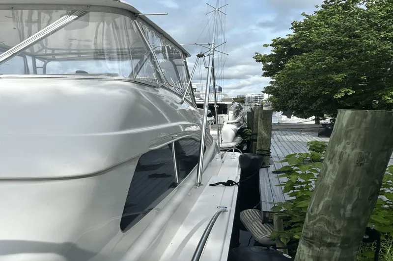 Slide: The Image of Bertram 45C 2008 - 20