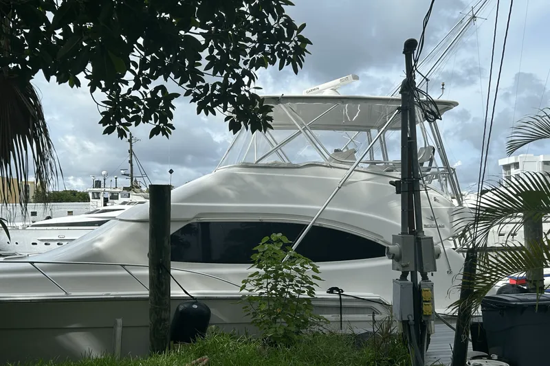 Slide: The Image of Bertram 45C 2008 - 21