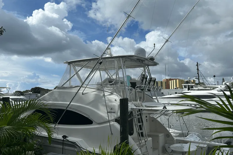 Slide: The Image of Bertram 45C 2008 - 22