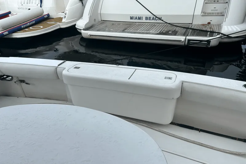 Slide: The Image of Bertram 45C 2008 - 23