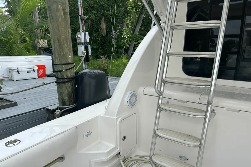 Slide: The Image of Bertram 45C 2008 - 26