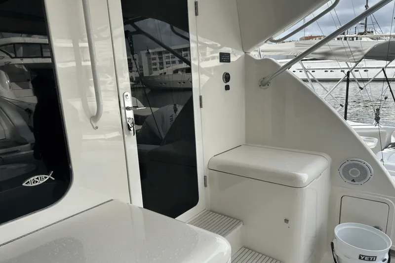 Slide: The Image of Bertram 45C 2008 - 27