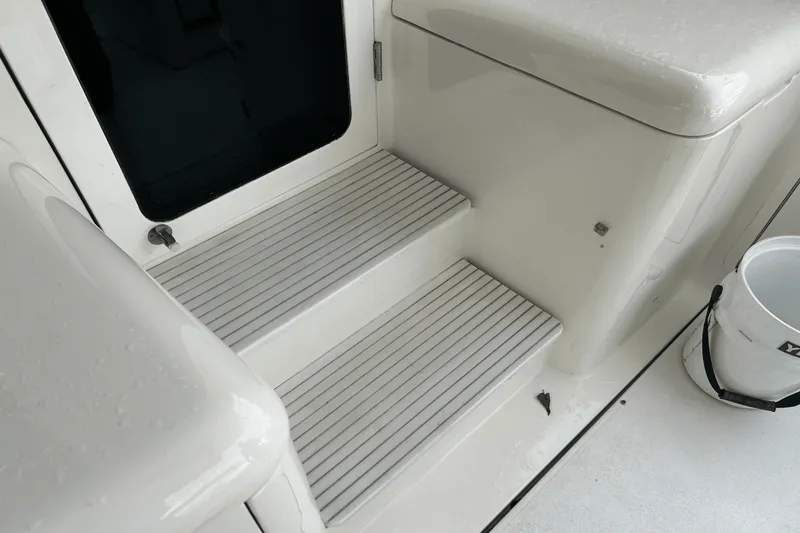 Slide: The Image of Bertram 45C 2008 - 28