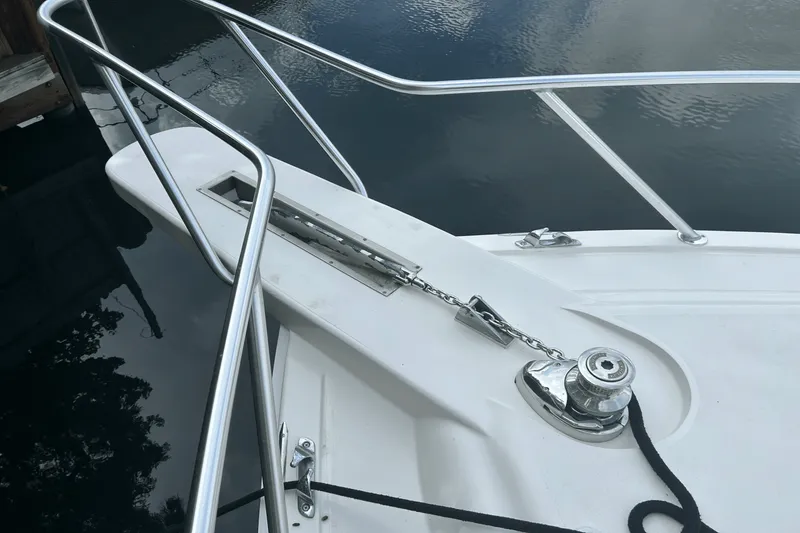 Slide: The Image of Bertram 45C 2008 - 3