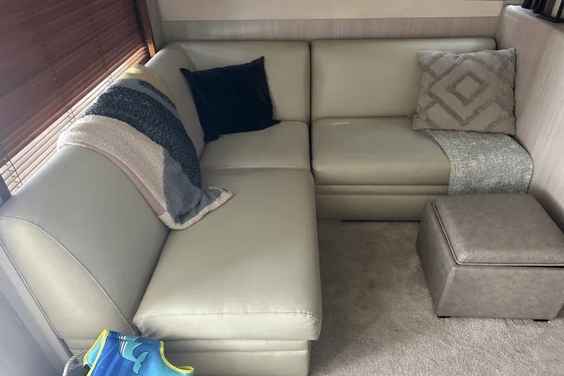 Slide: The Image of Bertram 45C 2008 - 30