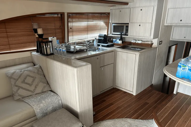 Slide: The Image of Bertram 45C 2008 - 31