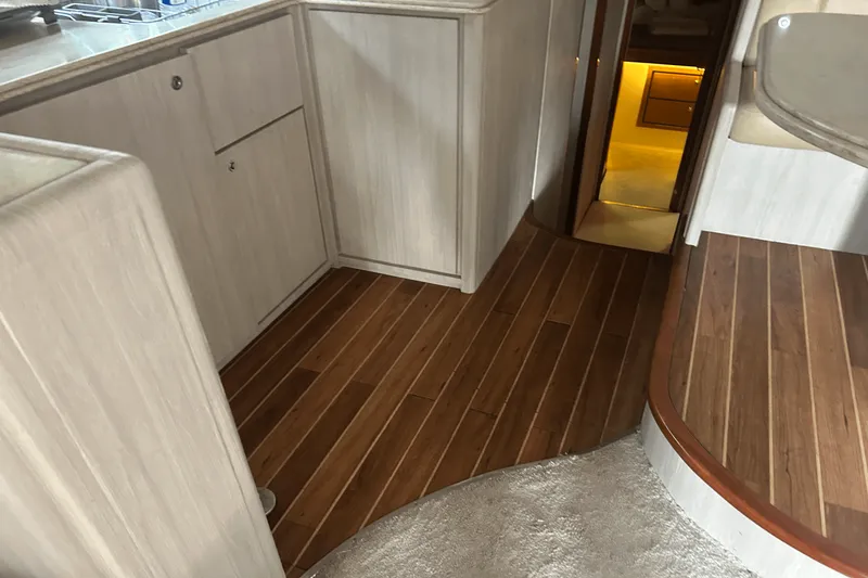 Slide: The Image of Bertram 45C 2008 - 33