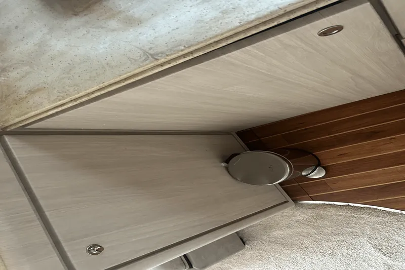 Slide: The Image of Bertram 45C 2008 - 34