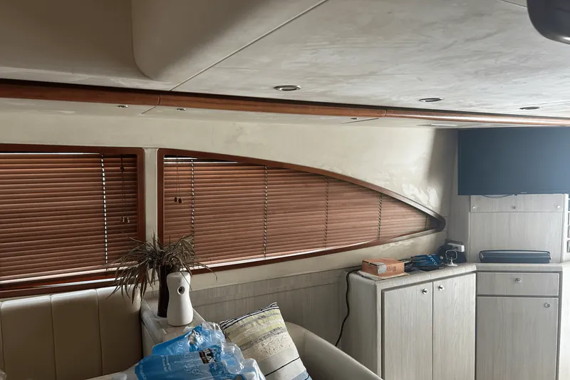 Slide: The Image of Bertram 45C 2008 - 35