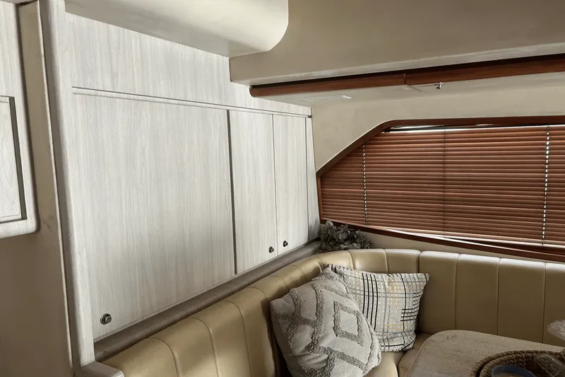 Slide: The Image of Bertram 45C 2008 - 36