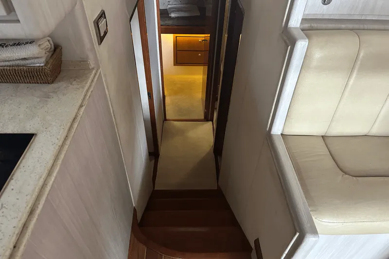 Slide: The Image of Bertram 45C 2008 - 37