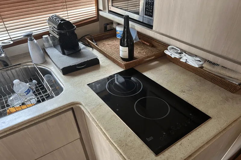 Slide: The Image of Bertram 45C 2008 - 38