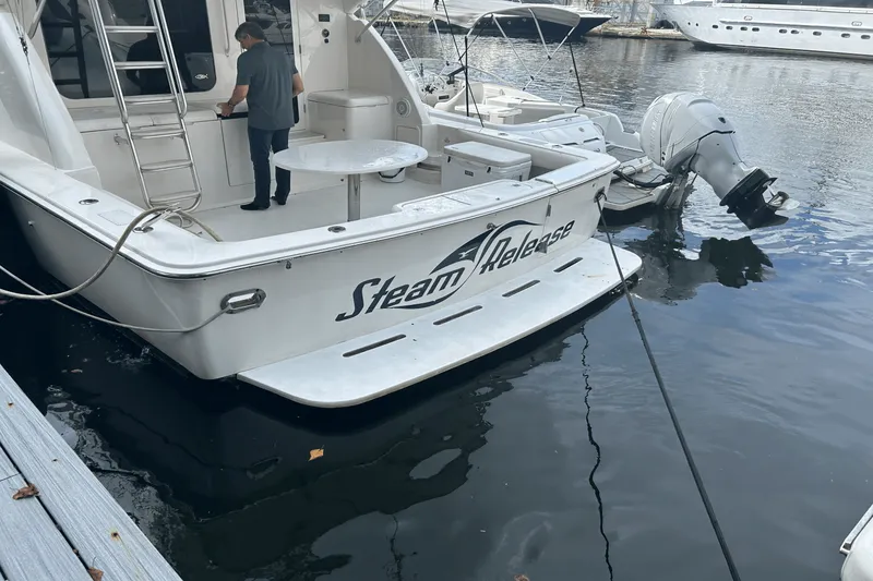 Slide: The Image of Bertram 45C 2008 - 40