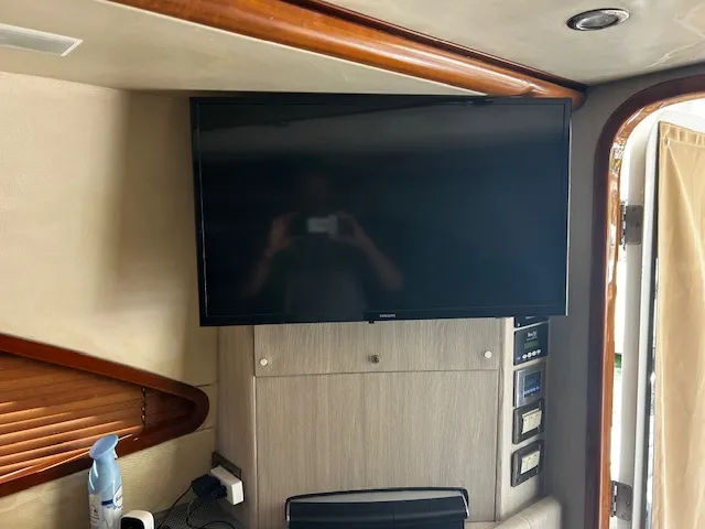 Slide: The Image of Bertram 45C 2008 - 43