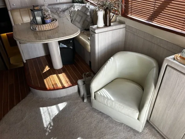 Slide: The Image of Bertram 45C 2008 - 45