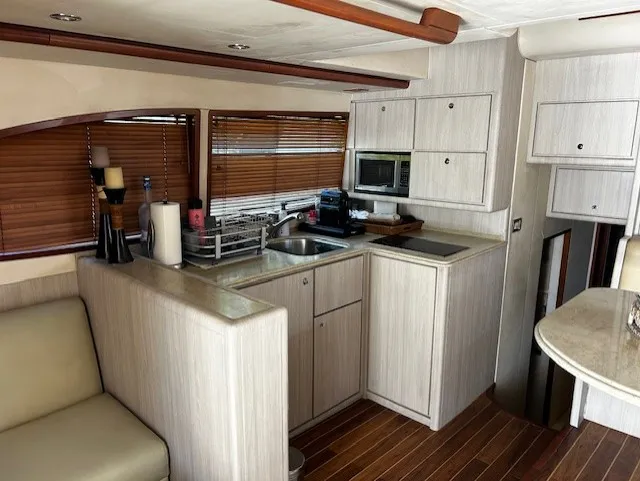 Slide: The Image of Bertram 45C 2008 - 47