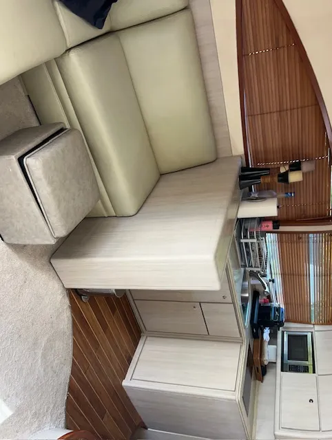 Slide: The Image of Bertram 45C 2008 - 48