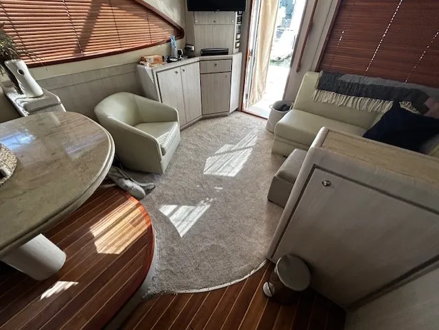 Slide: The Image of Bertram 45C 2008 - 49