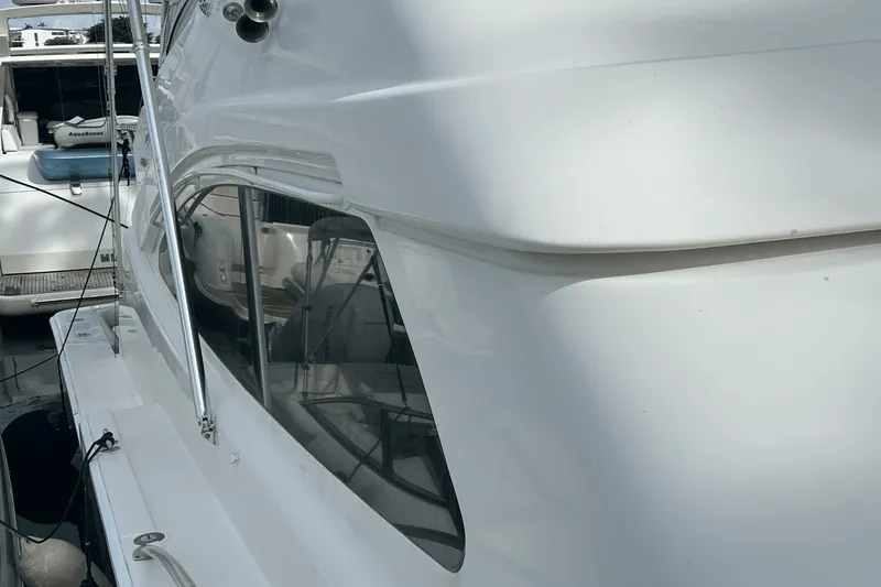 Slide: The Image of Bertram 45C 2008 - 5