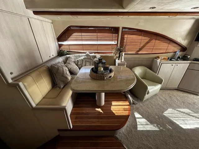 Slide: The Image of Bertram 45C 2008 - 51