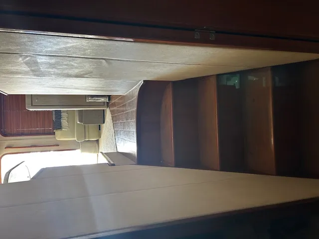 Slide: The Image of Bertram 45C 2008 - 53