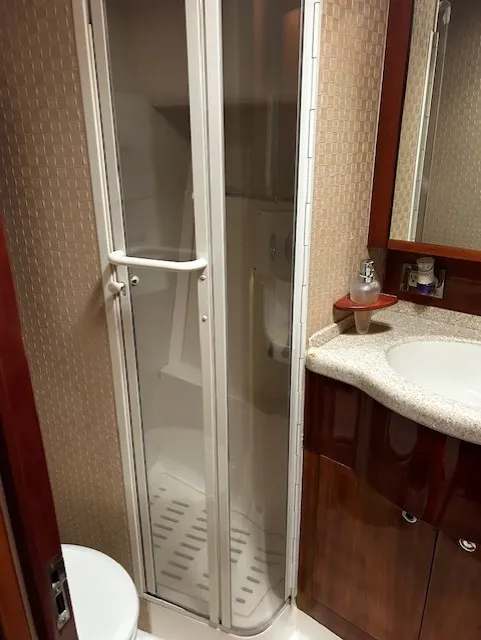 Slide: The Image of Bertram 45C 2008 - 54