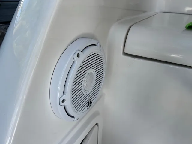 Slide: The Image of Bertram 45C 2008 - 56