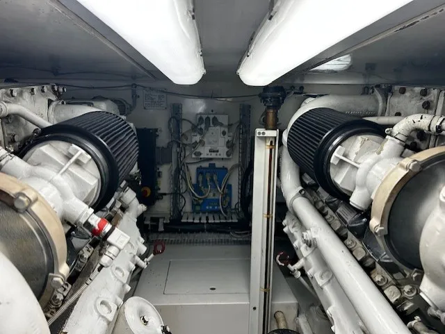 Slide: The Image of Bertram 45C 2008 - 59