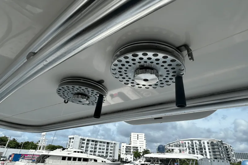 Slide: The Image of Bertram 45C 2008 - 6