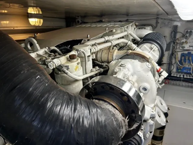 Slide: The Image of Bertram 45C 2008 - 60