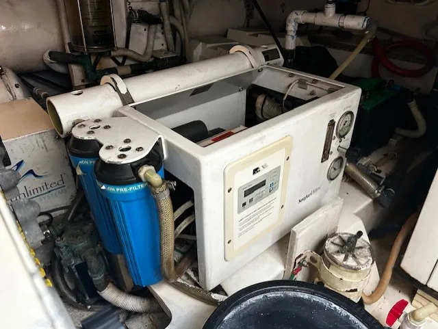 Slide: The Image of Bertram 45C 2008 - 61