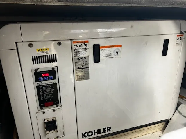 Slide: The Image of Bertram 45C 2008 - 62