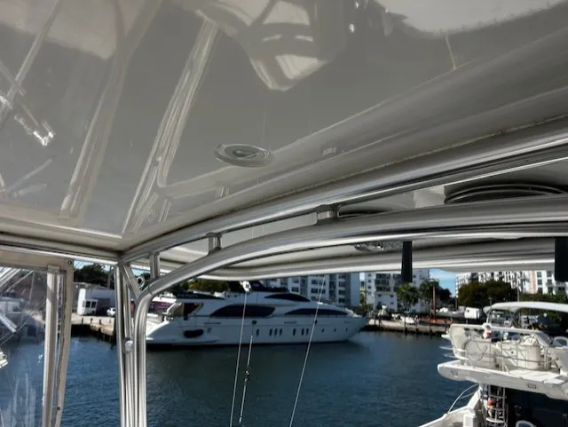 Slide: The Image of Bertram 45C 2008 - 65