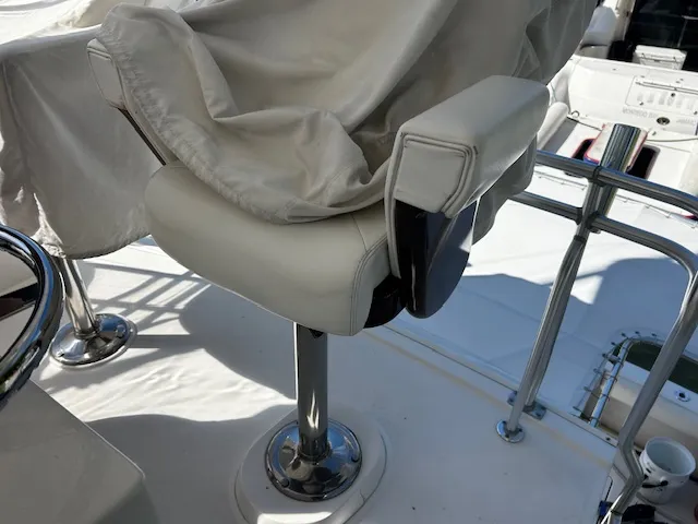 Slide: The Image of Bertram 45C 2008 - 66