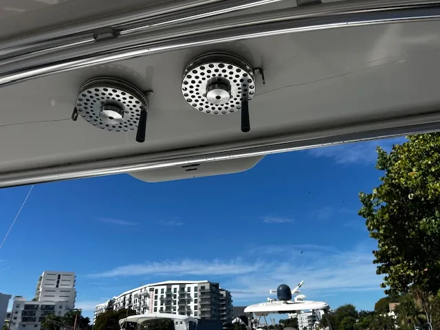 Slide: The Image of Bertram 45C 2008 - 67